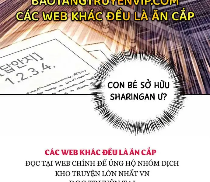 Kí Sự Hồi Quy