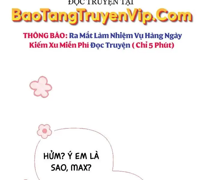 Kí Sự Hồi Quy