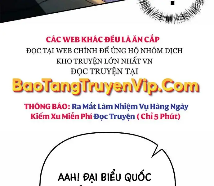 Kí Sự Hồi Quy