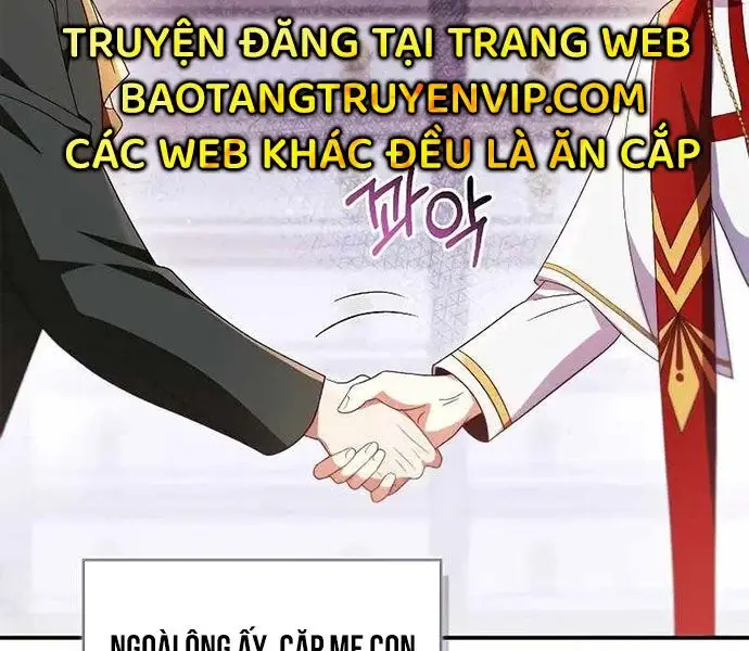 Kí Sự Hồi Quy