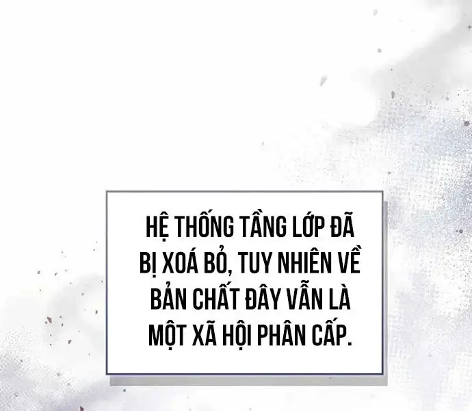 Kí Sự Hồi Quy