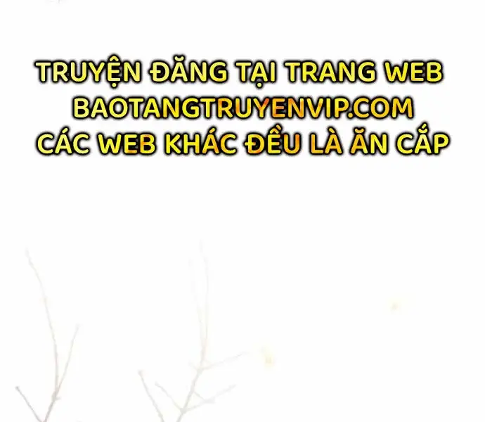 Kí Sự Hồi Quy