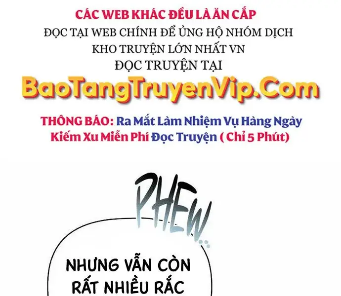 Kí Sự Hồi Quy