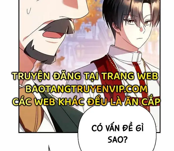 Kí Sự Hồi Quy