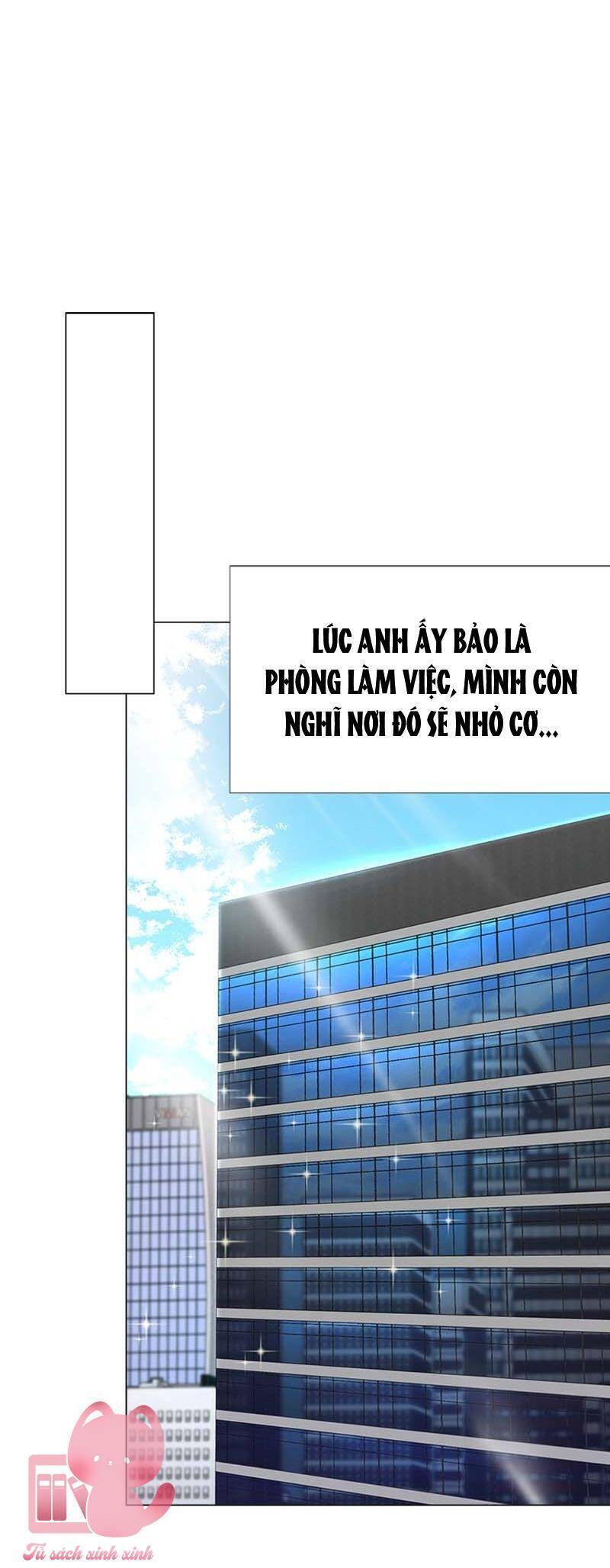 Trang truyện page_30 trong truyện tranh Theo Bản Năng Của Em - Chapter 27 - truyentvn.net