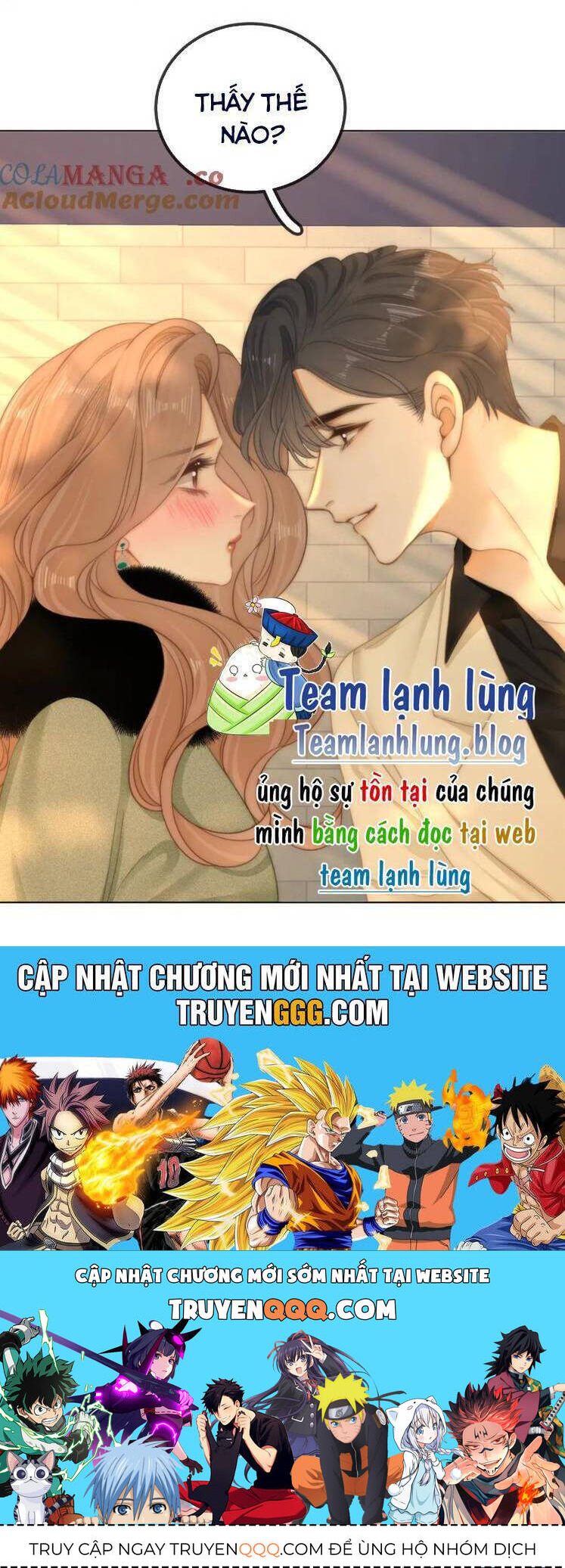 Vưu Vật