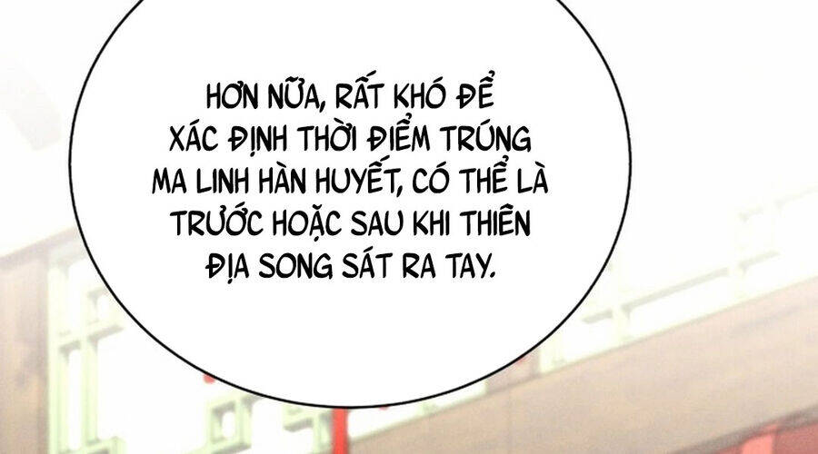 Phi Lôi Đao Thuật