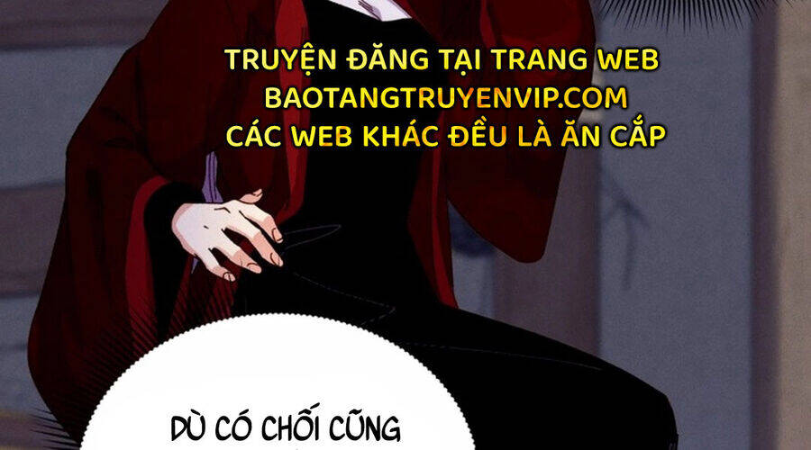 Phi Lôi Đao Thuật