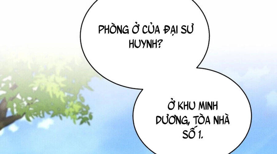 Phi Lôi Đao Thuật