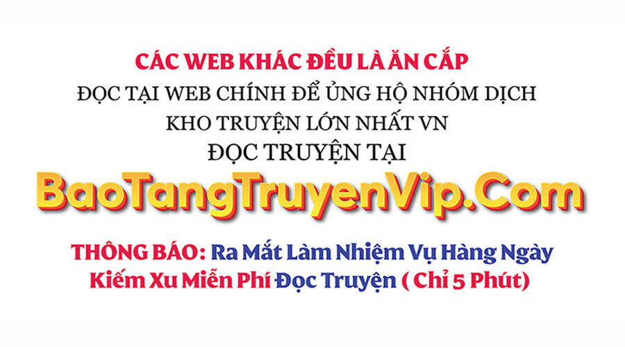 Phi Lôi Đao Thuật