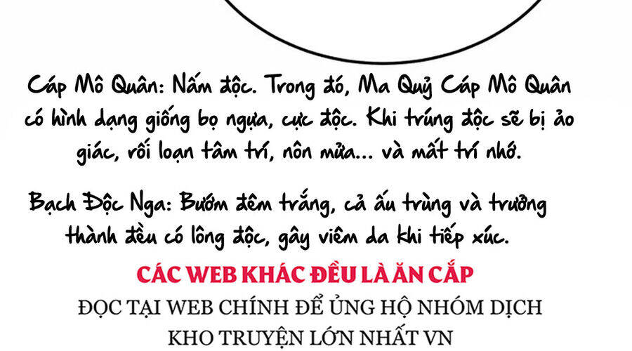 Phi Lôi Đao Thuật