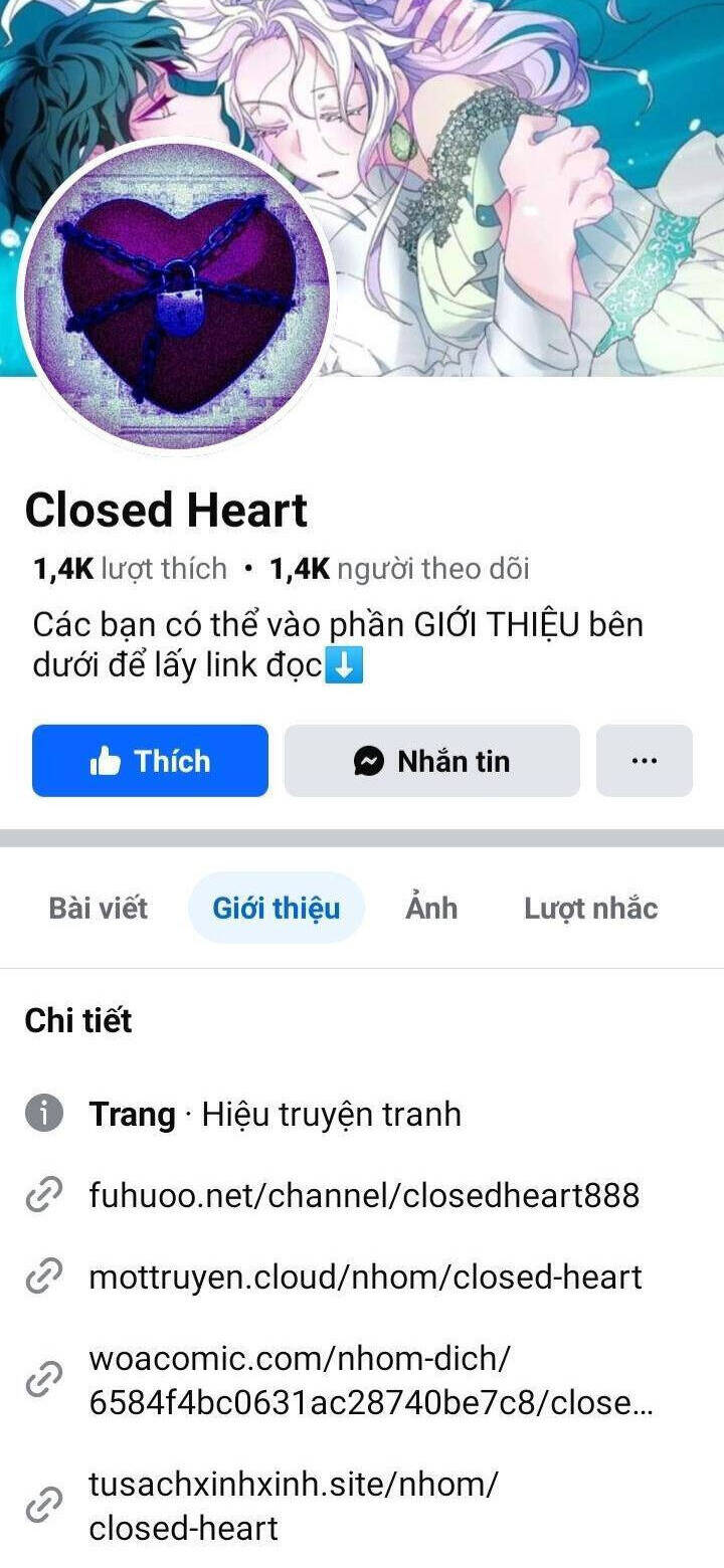 Nhân Viên Mới Là Ma Vương