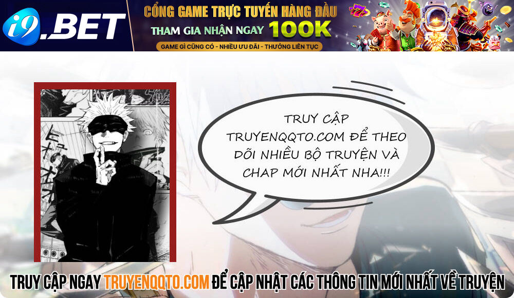 Read Hentai Image page_22 in comic Tôi Thích Pheromone Của Cậu - Chapter 1 - truyentvn.net