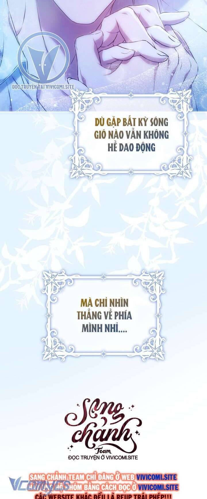 Tôi Trở Thành Vợ Nam Chính [Chap 116-120] - Page 25