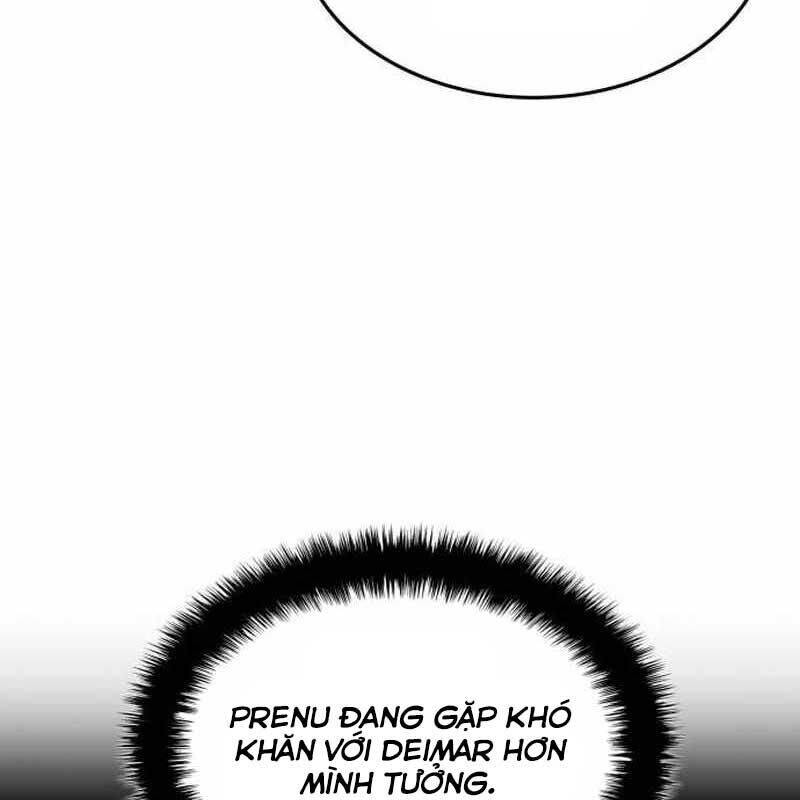 Thiên Phú Bóng Đá Tất Cả Đều Là Của Tôi! [Chap 75-82] - Page 11