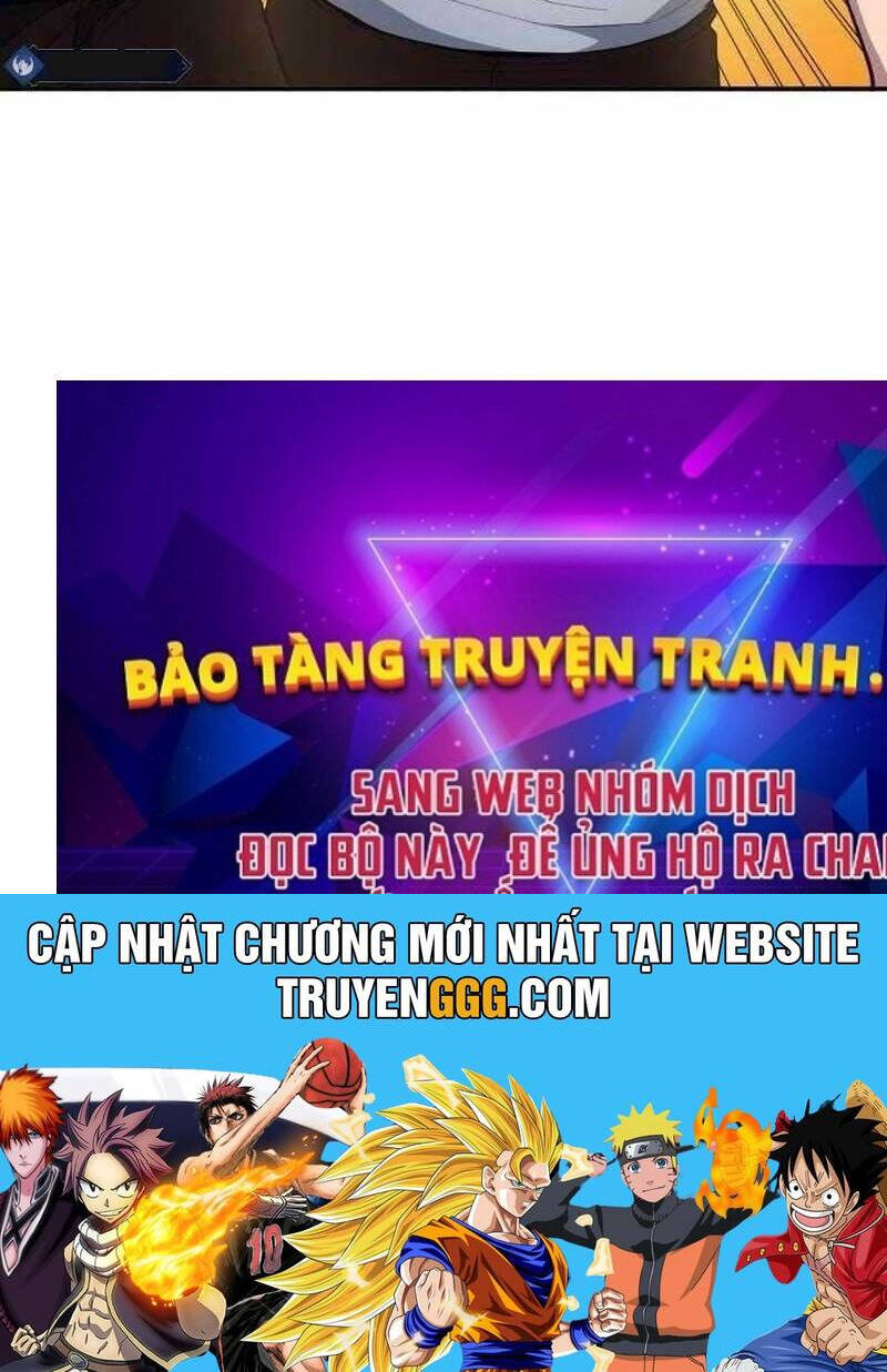 Thiên Phú Bóng Đá Tất Cả Đều Là Của Tôi! [Chap 75-82] - Page 132