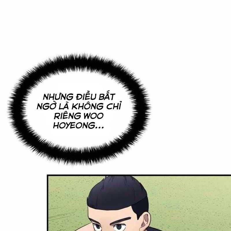 Thiên Phú Bóng Đá Tất Cả Đều Là Của Tôi! [Chap 75-82] - Page 23