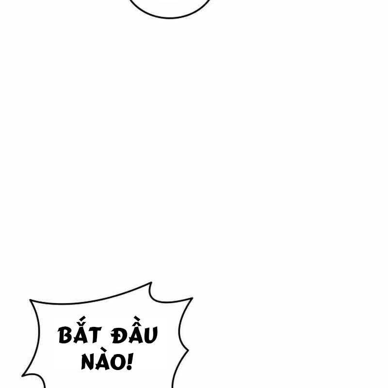 Thiên Phú Bóng Đá Tất Cả Đều Là Của Tôi! [Chap 75-82] - Page 46