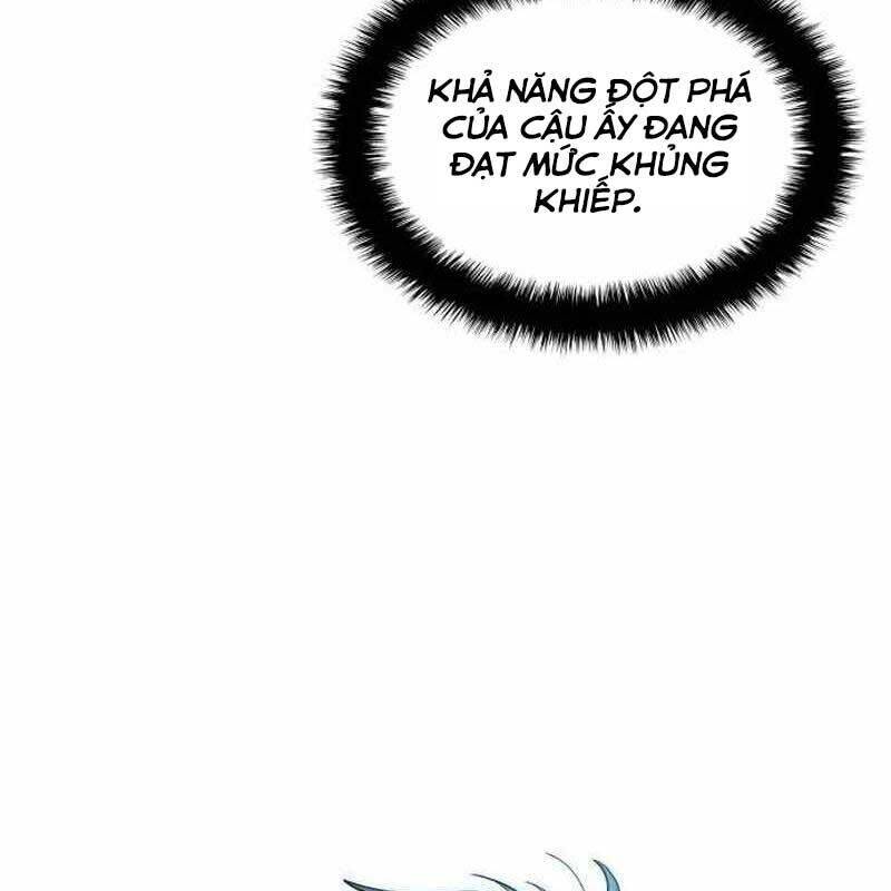 Thiên Phú Bóng Đá Tất Cả Đều Là Của Tôi! [Chap 75-82] - Page 58