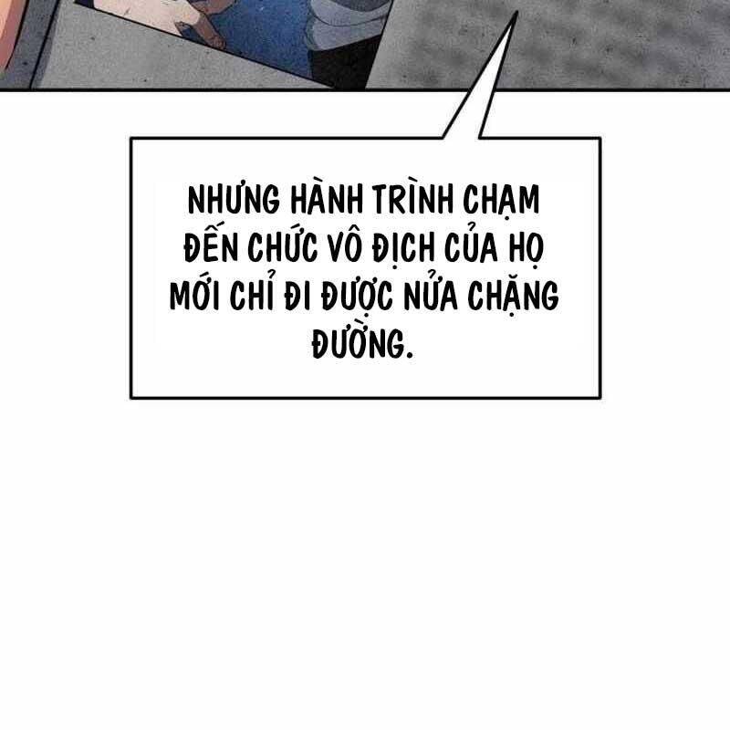 Thiên Phú Bóng Đá Tất Cả Đều Là Của Tôi! [Chap 75-82] - Page 6