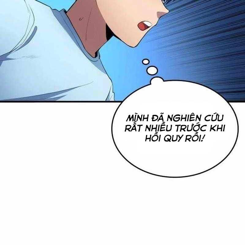 Thiên Phú Bóng Đá Tất Cả Đều Là Của Tôi! [Chap 75-82] - Page 68