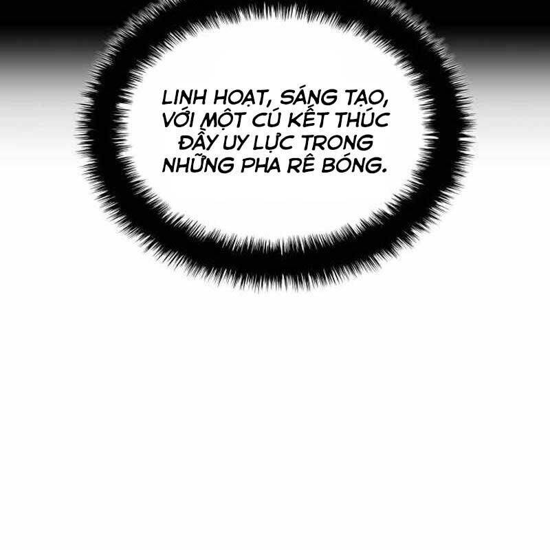 Thiên Phú Bóng Đá Tất Cả Đều Là Của Tôi! [Chap 75-82] - Page 71