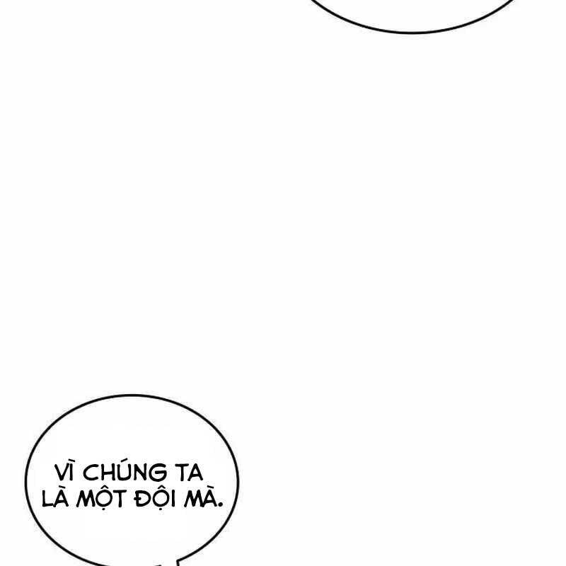 Thiên Phú Bóng Đá Tất Cả Đều Là Của Tôi! [Chap 75-82] - Page 78