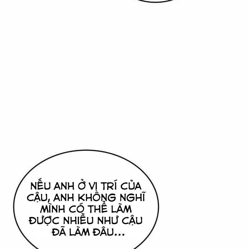 Thiên Phú Bóng Đá Tất Cả Đều Là Của Tôi! [Chap 75-82] - Page 80