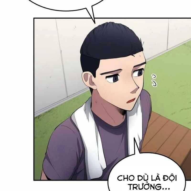 Thiên Phú Bóng Đá Tất Cả Đều Là Của Tôi! [Chap 75-82] - Page 81