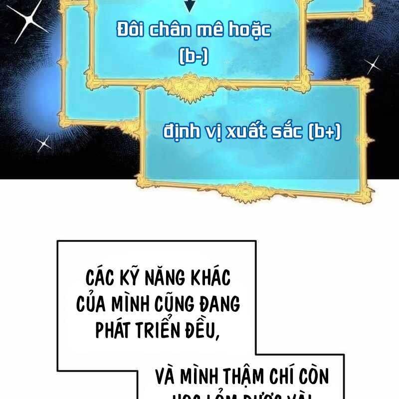 Thiên Phú Bóng Đá Tất Cả Đều Là Của Tôi! [Chap 75-82] - Page 88