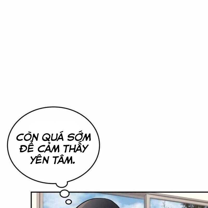 Thiên Phú Bóng Đá Tất Cả Đều Là Của Tôi! [Chap 75-82] - Page 9