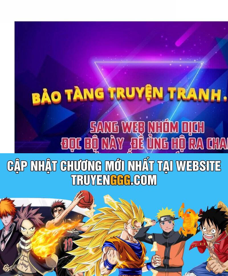 Thiên Phú Bóng Đá Tất Cả Đều Là Của Tôi! [Chap 75-82] - Page 128