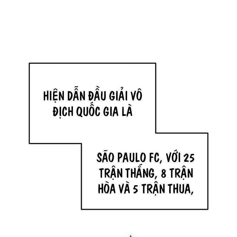 Thiên Phú Bóng Đá Tất Cả Đều Là Của Tôi! [Chap 75-82] - Page 22