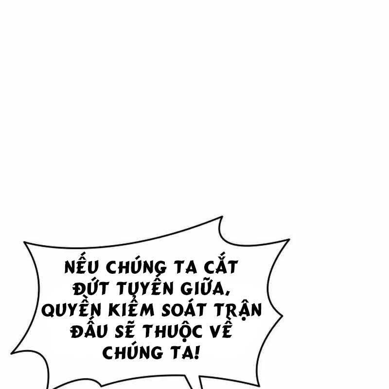 Thiên Phú Bóng Đá Tất Cả Đều Là Của Tôi! [Chap 75-82] - Page 64