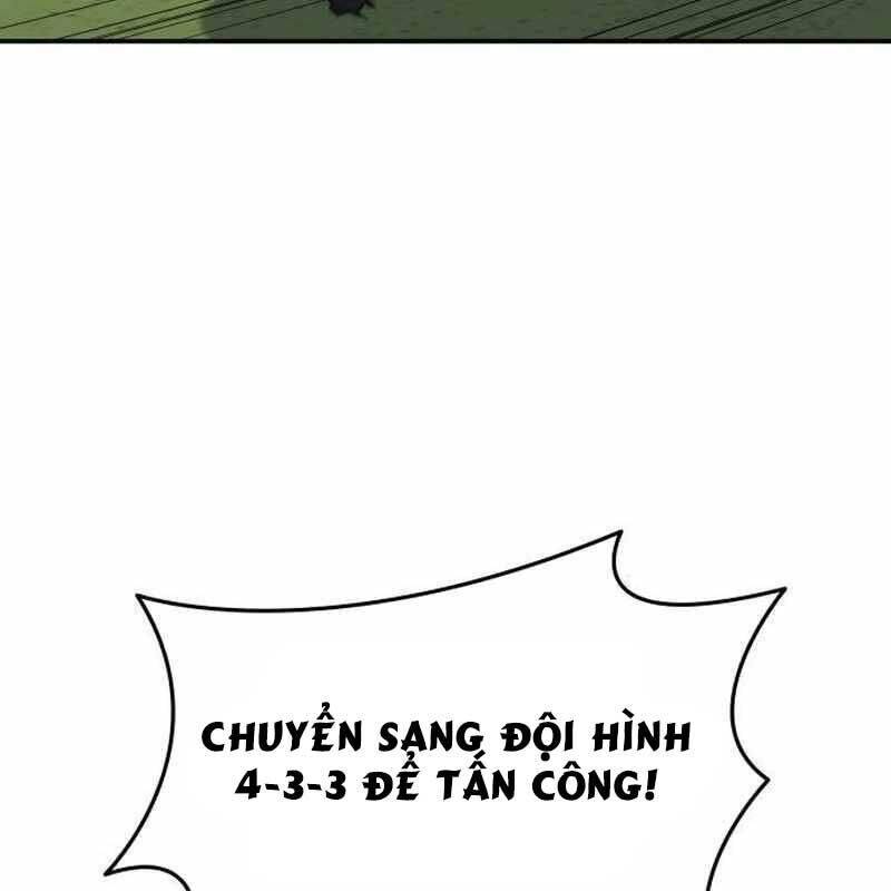 Thiên Phú Bóng Đá Tất Cả Đều Là Của Tôi! [Chap 75-82] - Page 66