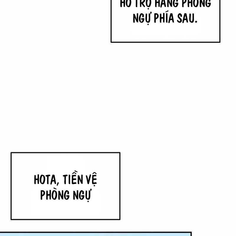 Thiên Phú Bóng Đá Tất Cả Đều Là Của Tôi! [Chap 75-82] - Page 85