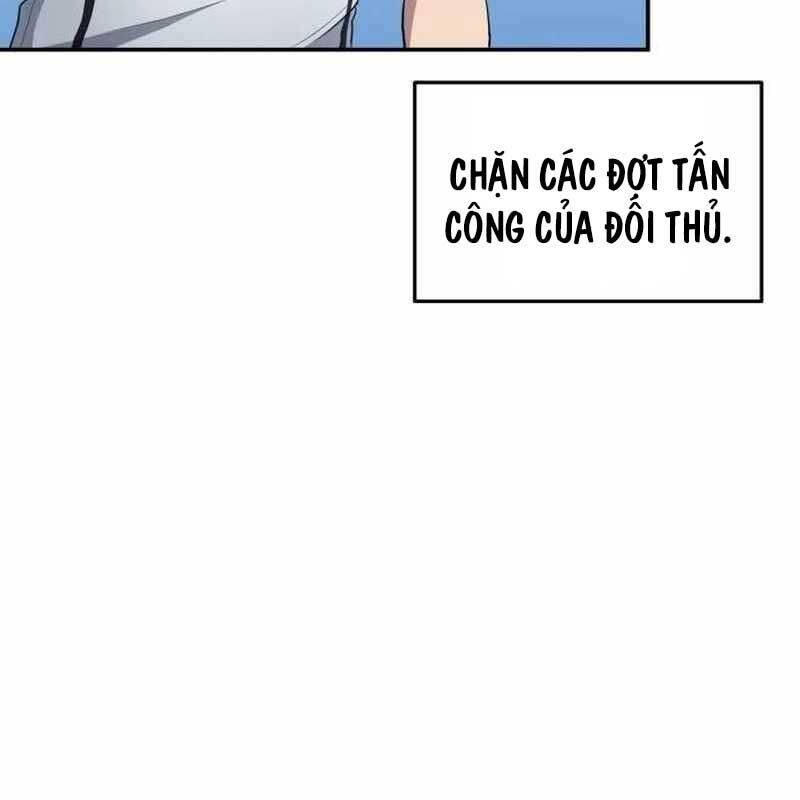 Thiên Phú Bóng Đá Tất Cả Đều Là Của Tôi! [Chap 75-82] - Page 87