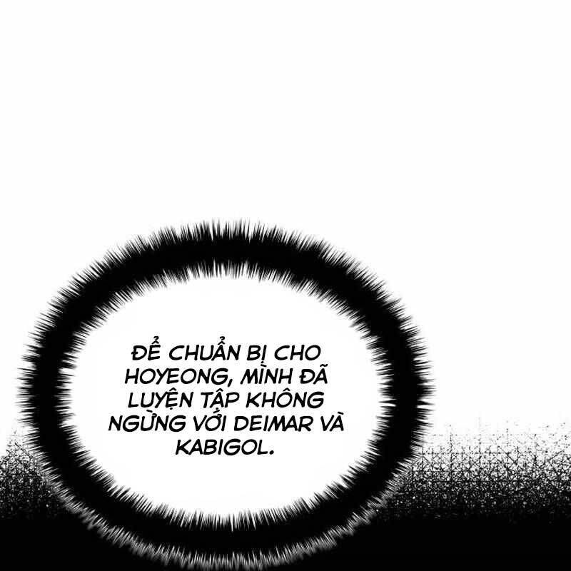 Thiên Phú Bóng Đá Tất Cả Đều Là Của Tôi! [Chap 75-82] - Page 96