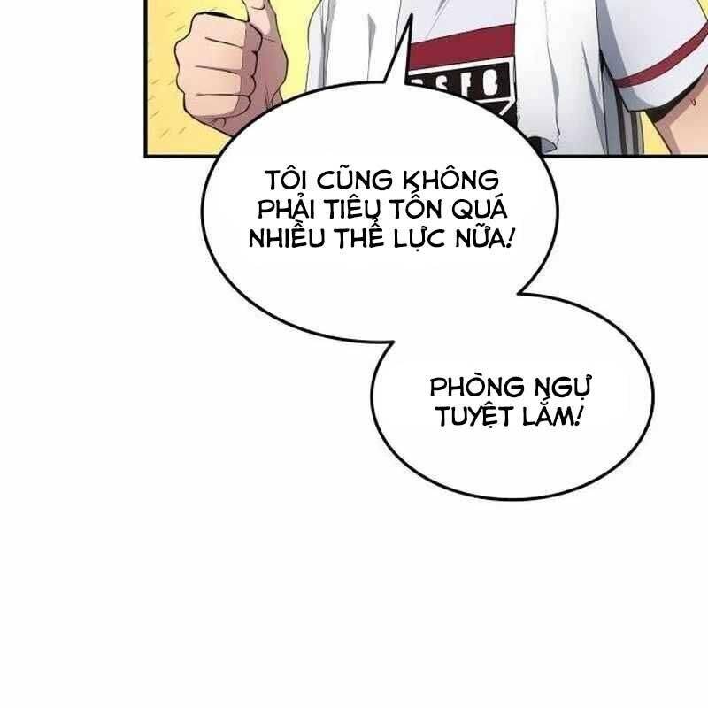 Thiên Phú Bóng Đá Tất Cả Đều Là Của Tôi! [Chap 75-82] - Page 110