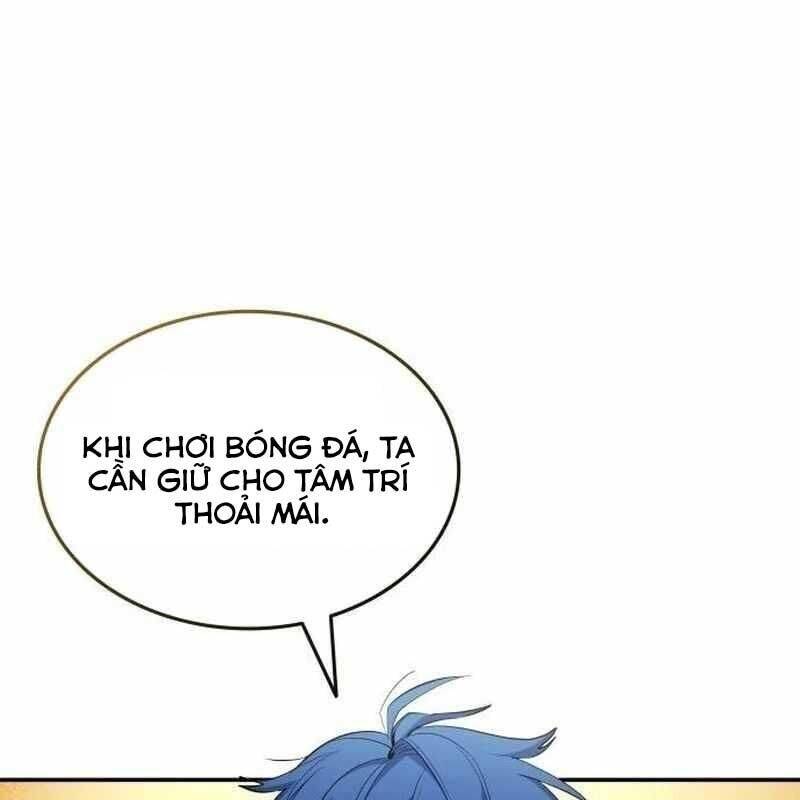 Thiên Phú Bóng Đá Tất Cả Đều Là Của Tôi! [Chap 75-82] - Page 115