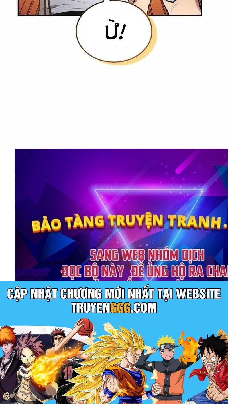 Thiên Phú Bóng Đá, Tất Cả Đều Là Của Tôi!