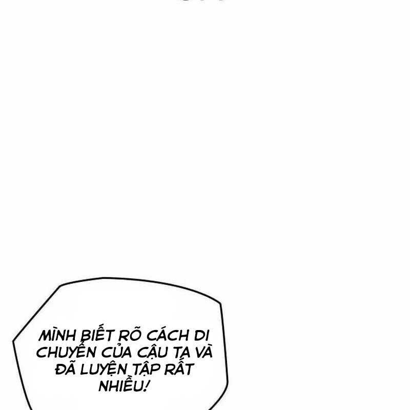 Thiên Phú Bóng Đá Tất Cả Đều Là Của Tôi! [Chap 75-82] - Page 2