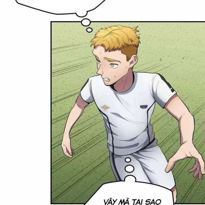 Thiên Phú Bóng Đá Tất Cả Đều Là Của Tôi! [Chap 75-82] - Page 3