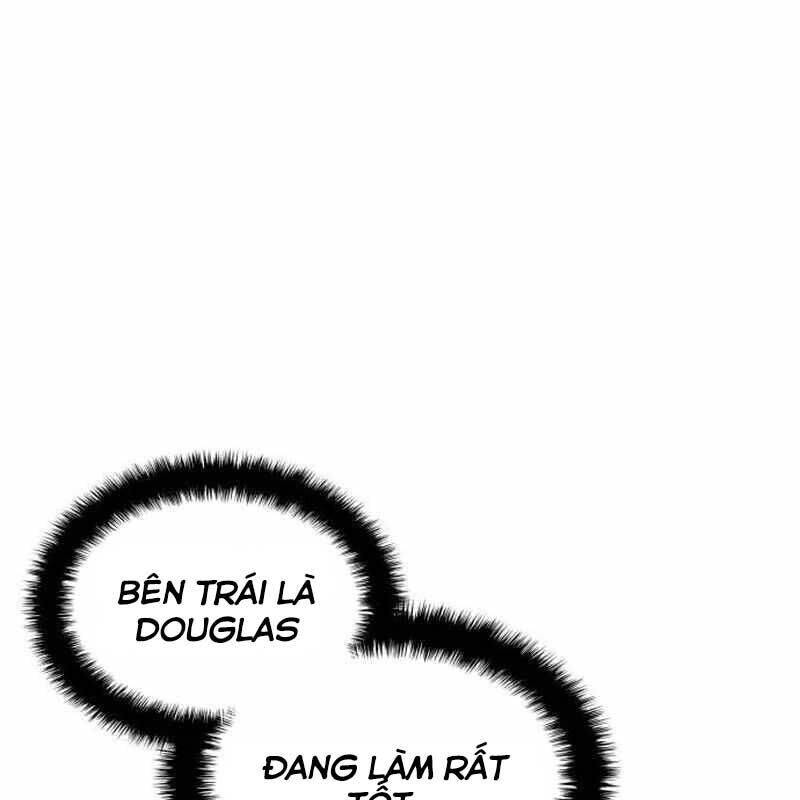 Thiên Phú Bóng Đá Tất Cả Đều Là Của Tôi! [Chap 75-82] - Page 39