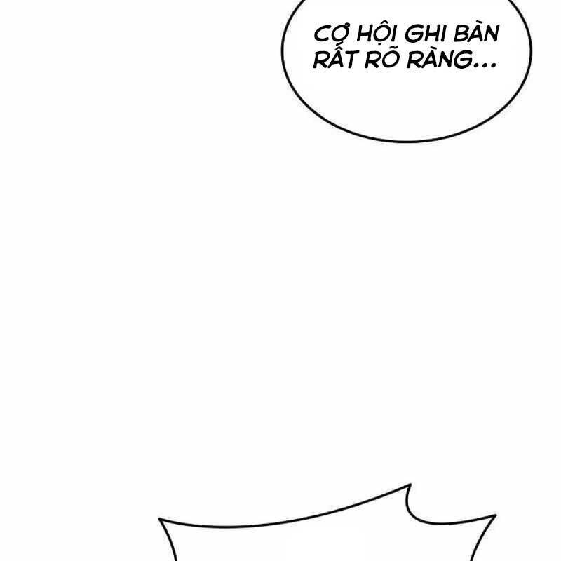 Thiên Phú Bóng Đá Tất Cả Đều Là Của Tôi! [Chap 75-82] - Page 48