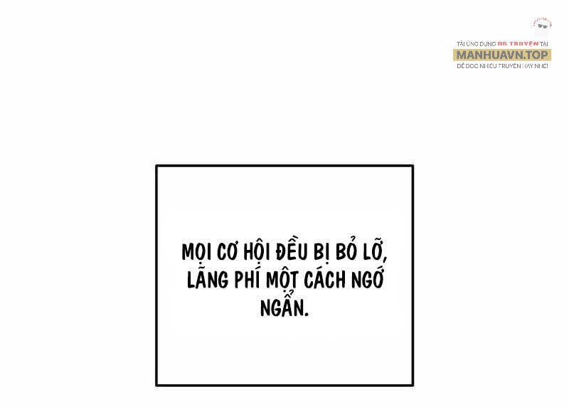 Thiên Phú Bóng Đá Tất Cả Đều Là Của Tôi! [Chap 75-82] - Page 108