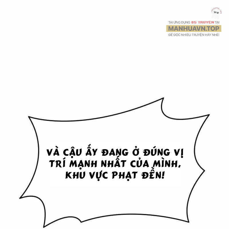 Thiên Phú Bóng Đá Tất Cả Đều Là Của Tôi! [Chap 75-82] - Page 52