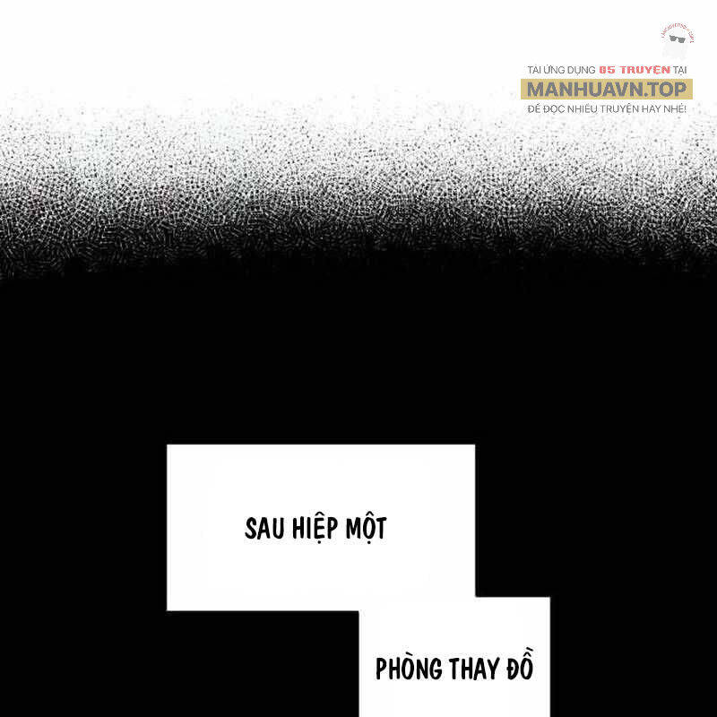 Thiên Phú Bóng Đá Tất Cả Đều Là Của Tôi! [Chap 75-82] - Page 57