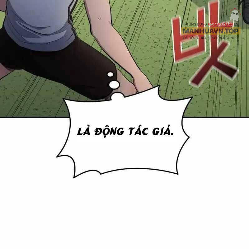 Thiên Phú Bóng Đá Tất Cả Đều Là Của Tôi! [Chap 75-82] - Page 81