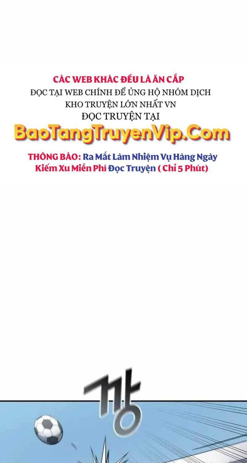 Thiên Phú Bóng Đá Tất Cả Đều Là Của Tôi! [Chap 75-82] - Page 31